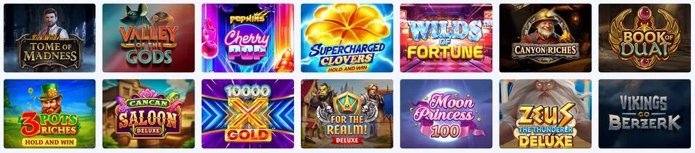 Prince-Ali-Machines-à-sous