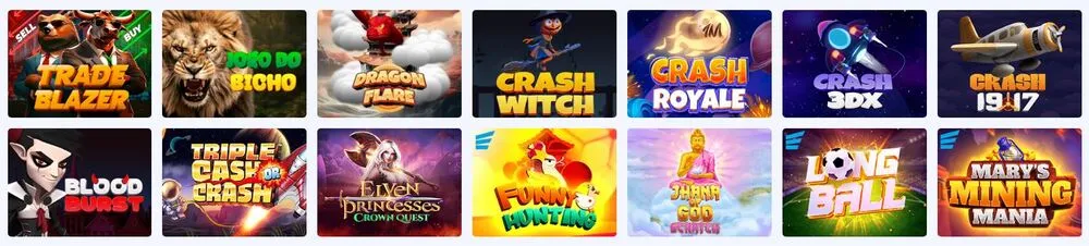 Prince-Ali-Mini-jeux